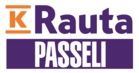 K-Rauta Passeli sijaitsee osoitteessa Myllyojankatu 11, 24100 Salo.